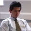 suzuki_yosuke.jpg