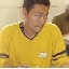 ezaki.jpg