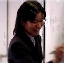 yamamoto_akiko.jpg