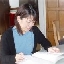 takada_aya.jpg