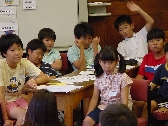 DSC00590.JPG