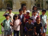 DSC00577.JPG