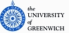 greenwich blue copy.tif