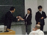 DSCF1397.jpg
