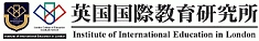 slide_show_iiellogo.gif