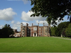 Charlton house 2.jpg