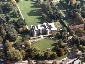 charltonhouse.jpg