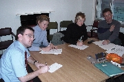 DSC01138.JPG