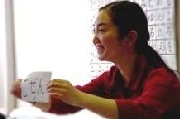 asami_mieko.jpg