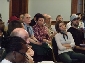 audience1.jpg
