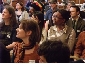 audience2.jpg