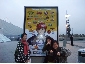 DSCF1758.jpg