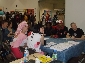 DSCF1784.jpg