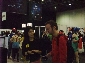 DSCF1773.jpg
