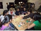 DSCF1780.jpg