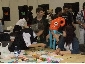 DSCF1802.jpg
