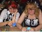DSCF1792.jpg