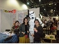 DSCF1759.jpg