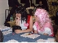 DSCF1781.jpg