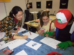 DSCF1769.jpg