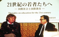 IMAGE-42.JPG