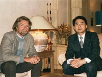 図1.jpg
