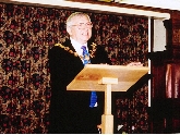 IMAGE-41.JPG