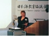 図5.jpg