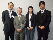 DSCF1416.jpg