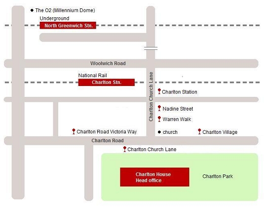MAP IIEL 2.jpg