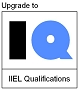 IQ 4.jpeg