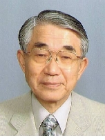 写真 伊藤克敏.jpg
