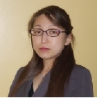 DSCF2295.jpg