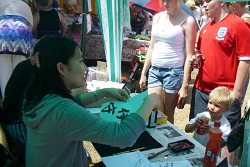 CIMG5361.JPG