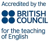 acc295-teach.jpg