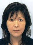 CCI20110224_00000 - コピー.jpg