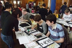 DSCF3579.JPG