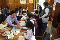DSCF3583.JPG