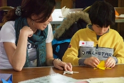 DSCF3580.JPG