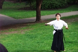 DSCF3596.JPG