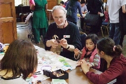 DSCF3590.JPG