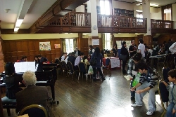 DSCF3586.JPG