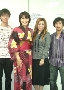 IMGP6497.jpg