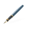 j0432584.png