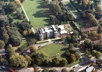 charltonhouse.jpg