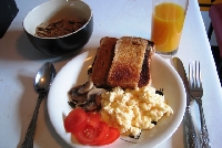 IMG_1667.JPG