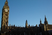 DSC00740.JPG
