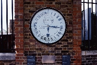 j0423768.jpg