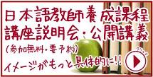 OD JTTC 3.jpg