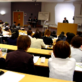 CJLT　168×168.png